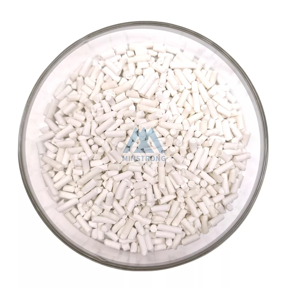 이산화탄소 흡수제