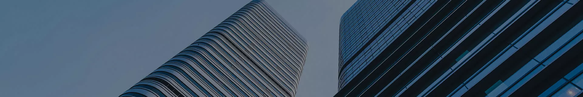 제품들 - Minstrong Technology Co., Ltd