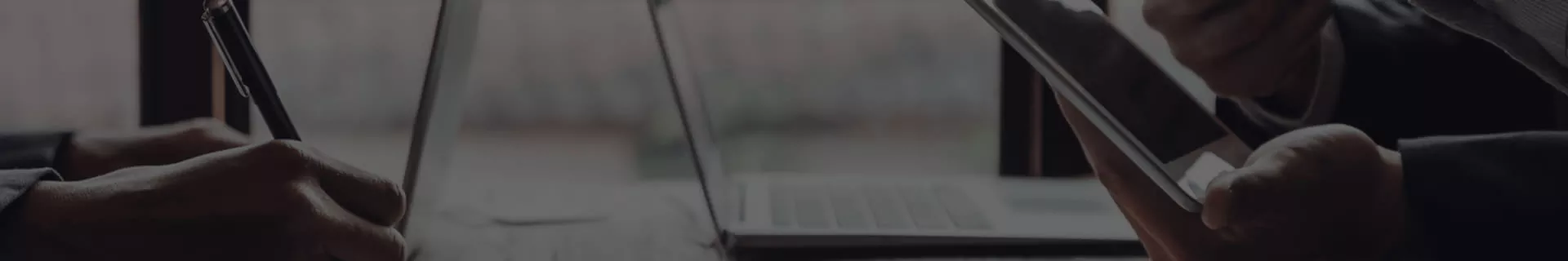 문의하기 - Nanjing International Trading Co., Ltd.