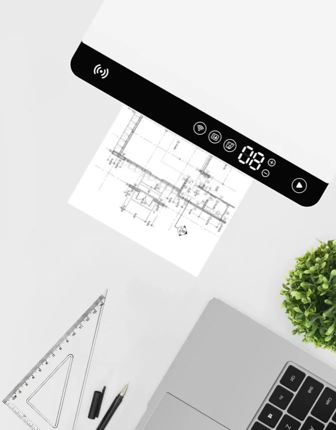 민스트롱 기술 (주)