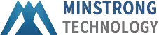 Minstrong Technology Co., Ltd
