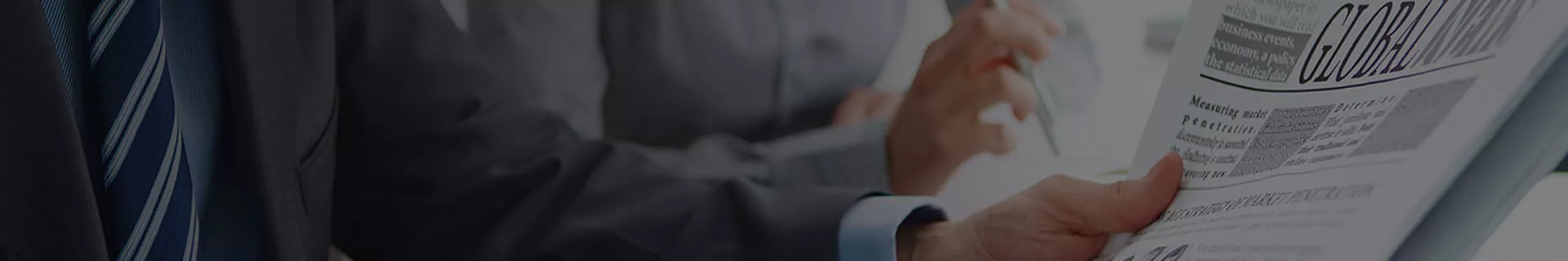 회사 뉴스 - 민스트롱 기술 (주)