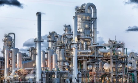 추운 환경에서 배기 가스 처리 촉매 사용 요구 사항