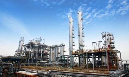 습하고 더운 환경에서 배기 가스 처리 촉매 사용 요구 사항