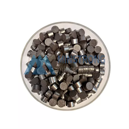 저온 VOC 촉매가 실제로 운영 비용을 줄일 수 있습니까?